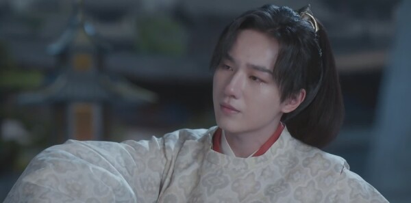 �ҽ������ּ��������