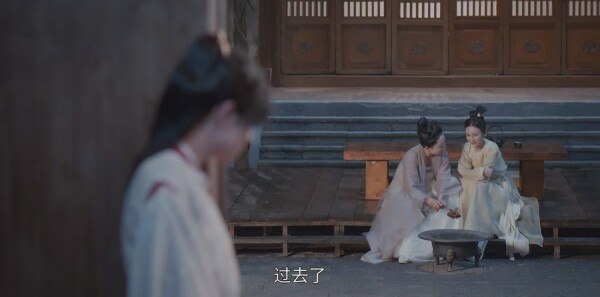 �ҽ������ּ��������