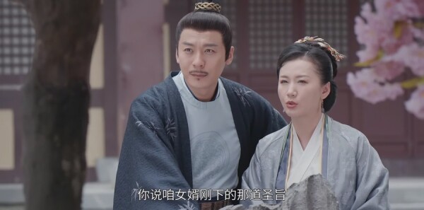 �ҽ������ּ��������