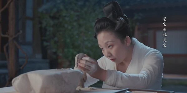 �ҽ������ּ��������