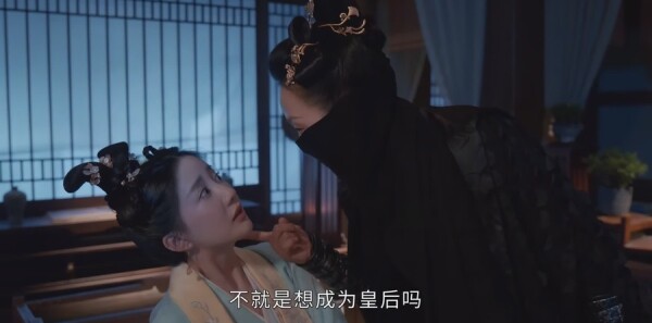 �ҽ������ּ��������