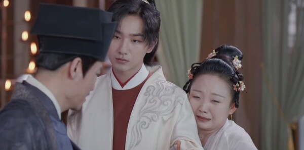 �ҽ������ּ��������