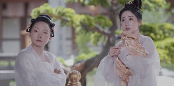 �ҽ������ּ��������