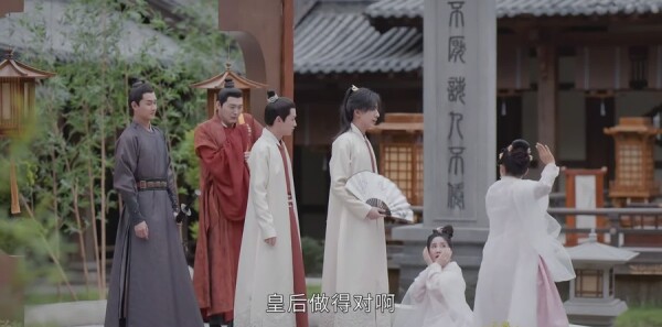 �ҽ������ּ��������