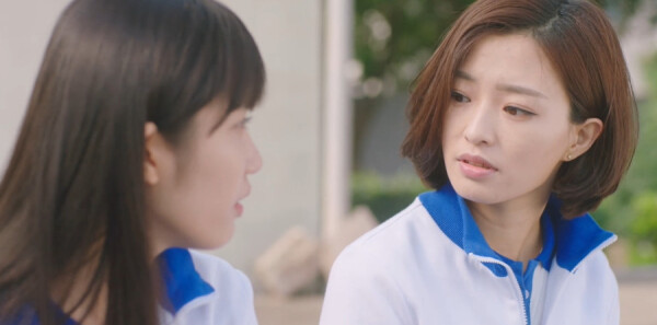 ����ּ��������