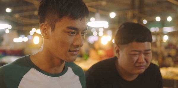 ����ּ��������