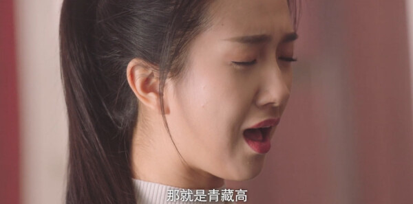 ����ּ��������