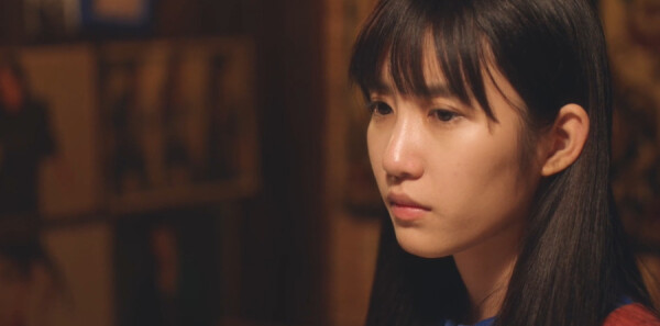 ����ּ��������