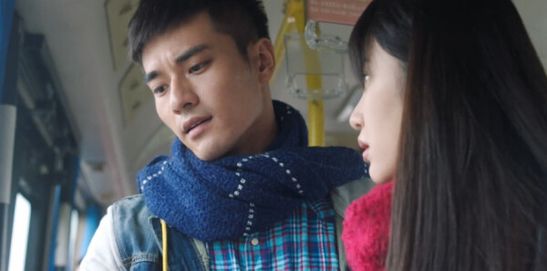 ����ּ��������