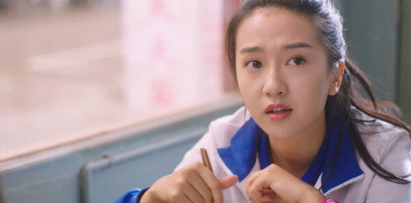 ����ּ��������