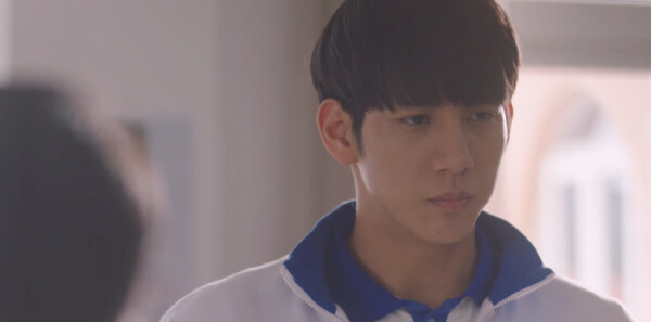 ����ּ��������