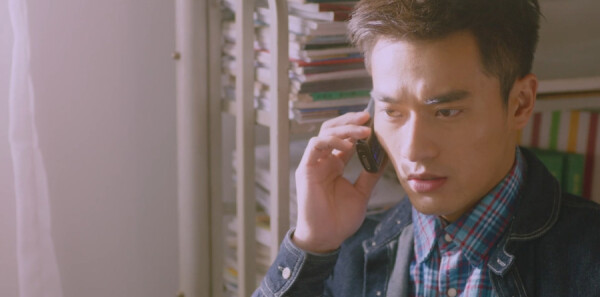 ����ּ��������