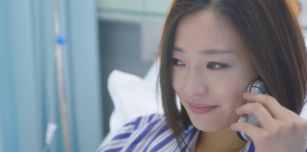 ����ּ��������