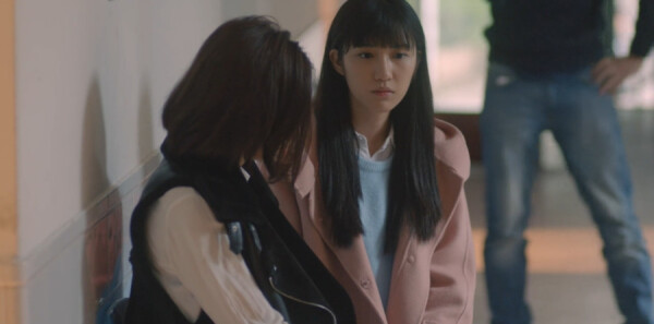 ����ּ��������