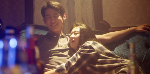 ����ּ��������