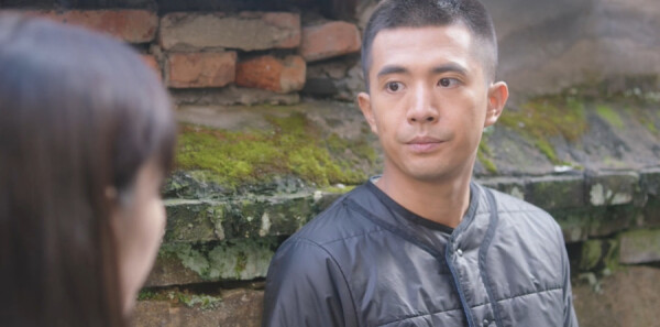 ����ּ��������