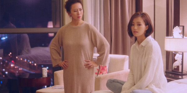 ����ּ��������