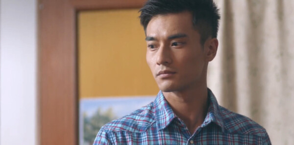 ����ּ��������