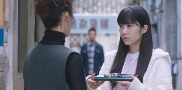 ����ּ��������