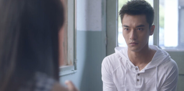 ����ּ��������