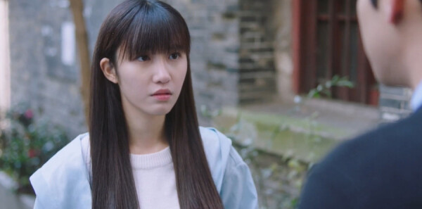 ����ּ��������