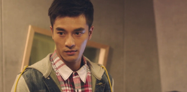 ����ּ��������