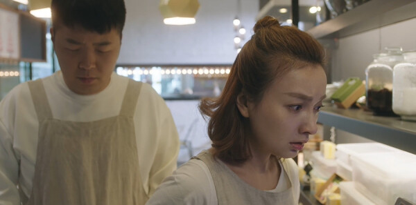 ����ּ��������