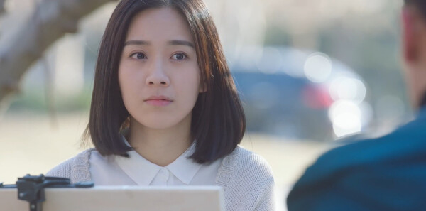 ����ּ��������