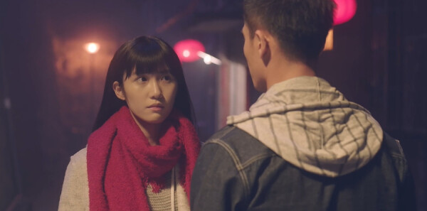 ����ּ��������