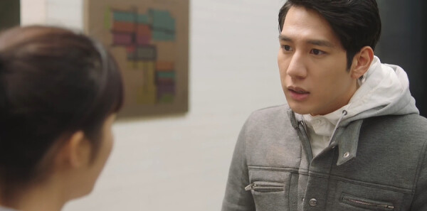 ����ּ��������