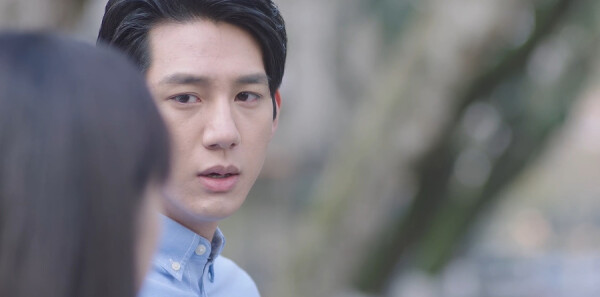 ����ּ��������