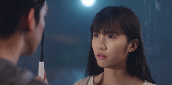 ����ּ��������