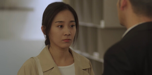 ����ּ��������