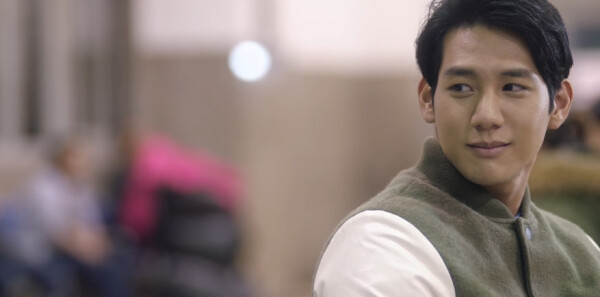 ����ּ��������