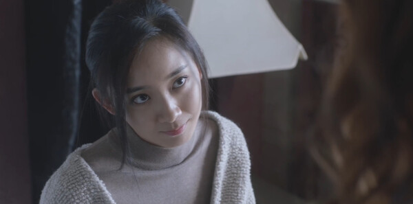 ����ּ��������