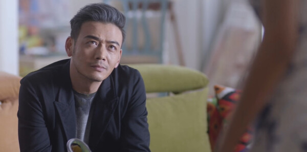 ����ּ��������