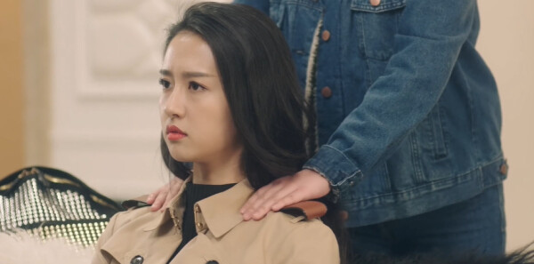 ����ּ��������