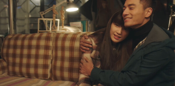 ����ּ��������