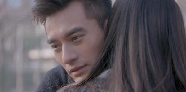 ����ּ��������