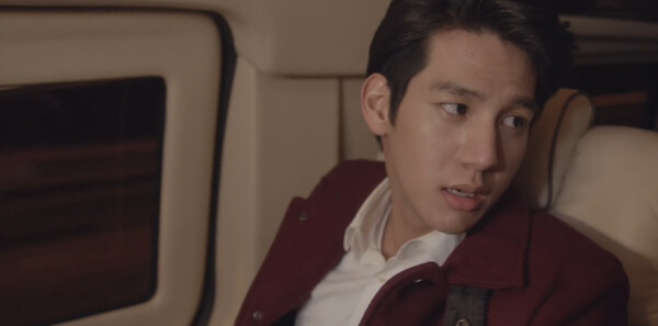 ����ּ��������