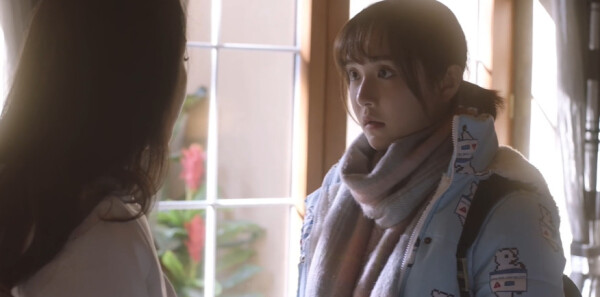 ����ּ��������