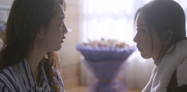 ����ּ��������