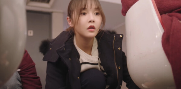 ����ּ��������