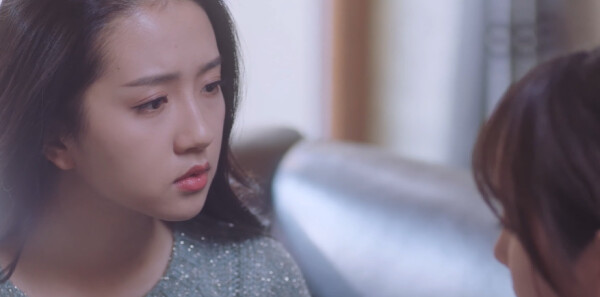 ����ּ��������