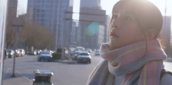 ����ּ��������