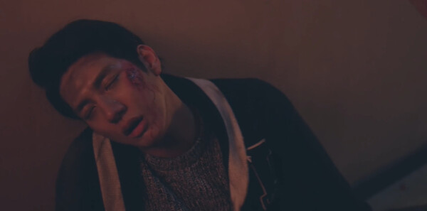 ����ּ��������