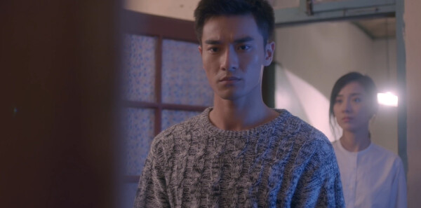 ����ּ��������