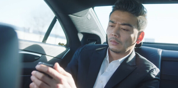 ����ּ��������