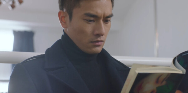 ����ּ��������