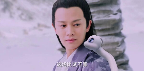 ����֮���ߴ�˵�ּ��������